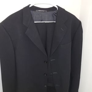 Armani Collezioni 2 Piece Suit